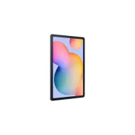 Tablet Samsung Galaxy Tab S6 Lite 22 SM-P613NZAAXEO, Snapdragon 720G, 10,4" 2000x1200, 64GB, 4GB, Szary, Kamera 8+5Mpix, Android