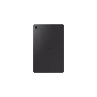 Tablet Samsung Galaxy Tab S6 Lite 22 SM-P613NZAAXEO, Snapdragon 720G, 10,4" 2000x1200, 64GB, 4GB, Szary, Kamera 8+5Mpix, Android