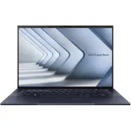 Laptop ASUS ExpertBook B9 OLED B9403 90NX05W1-M00Y40 B9403CVAR-KM0682X, Core 7 150U, 14" WQXGA+ OLED, 32GB, 1TB, Win11 Pro, 3OS 