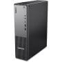 Komputer Lenovo ThinkCentre neo 55s Gen 6 13G0001YPB