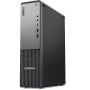 Komputer Lenovo ThinkCentre neo 55s Gen 6 13G0001YPB