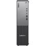 Komputer Lenovo ThinkCentre neo 55s Gen 6 13G0002CPB