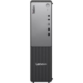 Komputer Lenovo ThinkCentre neo 55s Gen 6 13G0002CPB