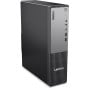 Komputer Lenovo ThinkCentre neo 55s Gen 6 13G0002CPB