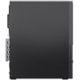 Komputer Lenovo ThinkCentre neo 55s Gen 6 13G0002CPB
