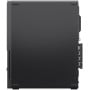 Komputer Lenovo ThinkCentre neo 55s Gen 6 13G0002CPB