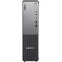 Komputer Lenovo ThinkCentre neo 55s Gen 6 13G0001MPB