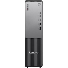 Komputer Lenovo ThinkCentre neo 55s Gen 6 13G0001MPB