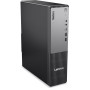 Komputer Lenovo ThinkCentre neo 55s Gen 6 13G0001MPB