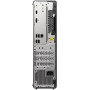 Komputer Lenovo ThinkCentre neo 55s Gen 6 13G0001MPB