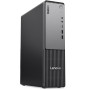 Komputer Lenovo ThinkCentre neo 55s Gen 6 13G0001MPB