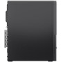 Komputer Lenovo ThinkCentre neo 55s Gen 6 13G0001MPB