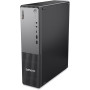 Komputer Lenovo ThinkCentre neo 55s Gen 6 13G00022PB