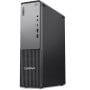 Komputer Lenovo ThinkCentre neo 55s Gen 6 13G0000FPB
