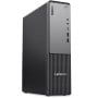 Komputer Lenovo ThinkCentre neo 55s Gen 6 13G0000FPB