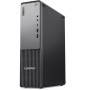 Komputer Lenovo ThinkCentre neo 55s Gen 6 13G0001XPB
