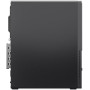 Komputer Lenovo ThinkCentre neo 55s Gen 6 13G0001XPB