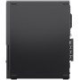 Komputer Lenovo ThinkCentre neo 55s Gen 6 13G0001XPB