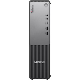 Komputer Lenovo ThinkCentre neo 55s Gen 6 13G0001XPB