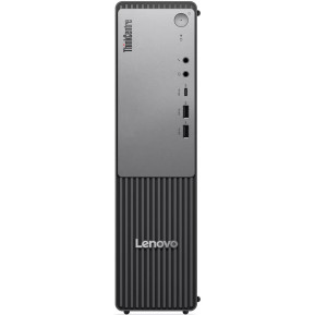 Komputer Lenovo ThinkCentre neo 55s Gen 6 13G0001XPB