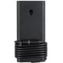 Zasilacz sieciowy do laptopa Dell 330W GaN 450-BCBW - DC 7,4 mm