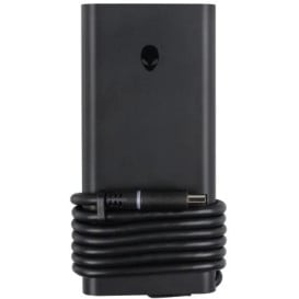 Zasilacz sieciowy do laptopa Dell 330W GaN 450-BCBW - DC 7,4 mm
