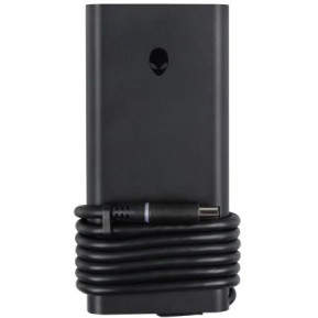 Zasilacz sieciowy do laptopa Dell 330W GaN 450-BCBW - DC 7,4 mm