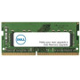 Pamięć RAM 1x32GB SO-DIMM DDR5 Dell AC774046 - 5600 MHz/Non-ECC/1,1 V