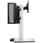 Podstawa monitora Dell Pro Max Micro All-in-One CFS25 482-BBFB - do komputerów Dell Pro Max Micro