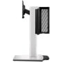 Podstawa monitora Dell Pro Max Micro All-in-One CFS25 482-BBFB - do komputerów Dell Pro Max Micro
