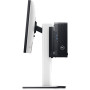Podstawa monitora Dell Pro Max Micro All-in-One CFS25 482-BBFB - do komputerów Dell Pro Max Micro