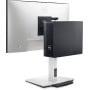Podstawa monitora Dell Pro Max Micro All-in-One CFS25 482-BBFB - do komputerów Dell Pro Max Micro