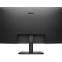 Monitor Dell E2725HM 210-BRDQ/5Y - 27"/1920x1080 (Full HD)/100Hz/IPS/8 ms/Czarny
