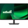 Monitor Dell E2725HM 210-BRDQ/5Y - 27"/1920x1080 (Full HD)/100Hz/IPS/8 ms/Czarny