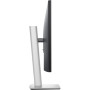 Monitor Dell Pro 32 Plus P3225QE USB-C Hub 210-BQZY, 5Y - zdjęcie poglądowe 2