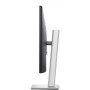 Monitor Dell Pro 32 Plus P3225QE USB-C Hub 210-BQZY, 5Y - zdjęcie poglądowe 3