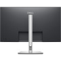 Monitor Dell Pro 32 Plus P3225QE USB-C Hub 210-BQZY, 5Y - zdjęcie poglądowe 4