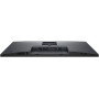 Monitor Dell Pro 32 Plus P3225QE USB-C Hub 210-BQZY, 5Y - zdjęcie poglądowe 5
