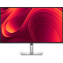 Monitor Dell Pro 32 Plus P3225QE USB-C Hub 210-BQZY, 5Y - zdjęcie poglądowe 6