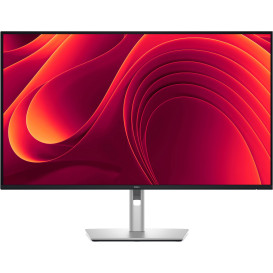 Monitor Dell Pro 32 Plus P3225QE USB-C Hub 210-BQZY, 5Y - zdjęcie poglądowe 6