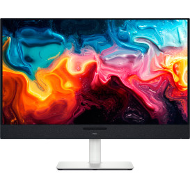 Monitor Dell S 210-BRVT - zdjęcie poglądowe 6