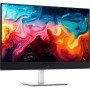 Monitor Dell 32 Plus S3225QC 210-BRVT - zdjęcie poglądowe 1