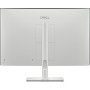 Monitor Dell 32 Plus S3225QC 210-BRVT - zdjęcie poglądowe 4