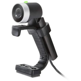 Kamera konferencyjna HP Poly EagleEye Mini Camera with Mounting Kit 7200-84990-001