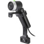 Kamera konferencyjna HP Poly EagleEye Mini Camera with Mounting Kit 7200-84990-001
