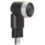 Kamera konferencyjna HP Poly EagleEye Mini Camera with Mounting Kit 7200-84990-001