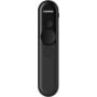 Prezenter bezprzewodowy Lenovo Laser Rechargeable Presentation Remote 4XW1S62315 - Czarny