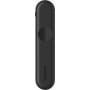 Prezenter bezprzewodowy Lenovo Laser Rechargeable Presentation Remote 4XW1S62315 - Czarny