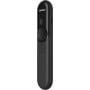 Prezenter bezprzewodowy Lenovo Laser Rechargeable Presentation Remote 4XW1S62315 - Czarny