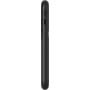 Prezenter bezprzewodowy Lenovo Laser Rechargeable Presentation Remote 4XW1S62315 - Czarny
